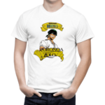 T-Shirt Zoro Roronoa