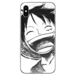 Coque One Piece Iphone 7 PLUS