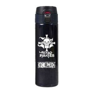 Thermos One Piece Barbe Blanche