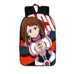 Sac My Hero Academia Ochaco