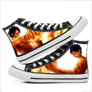 Chaussure Ace One Piece