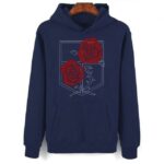 Sweat Shirt Garnison