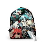 Sac My Hero Academia Seconde-A