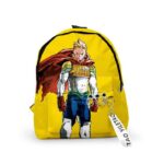 Sac My Hero Academia Le Million