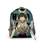 Sac My Hero Academia Deku