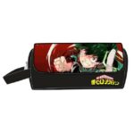Trousse My Hero Academia One for All