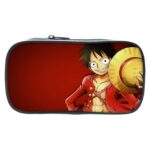 Trousse Luffy One Piece