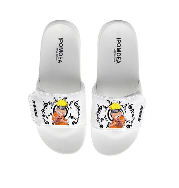 Sandale Naruto Sceau Naruto