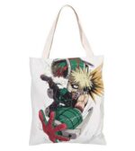 Sac Cabas Kacchan