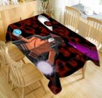 Nappe Naruto Naruto Ultime