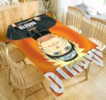 Nappe Naruto Naruto Shippuden