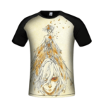 T-Shirt Eren Titan