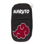 Trousse Akatsuki