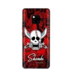 Coque One Piece Huawei P30 Lite